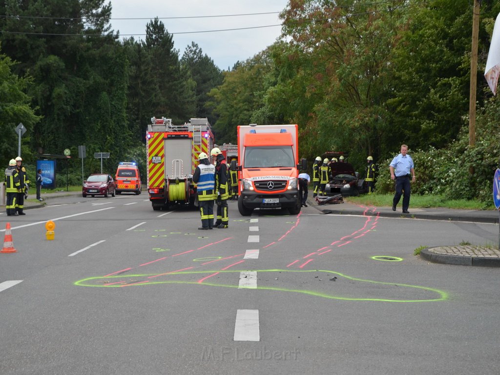 PKlemm Koeln Duennwald Am Weissen Moench Duennwalder Kommunalweg P26.JPG - Miklos Laubert